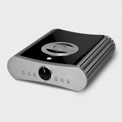 Акустична колонка Acoustic Energy AE 1 Active Piano Black 003804 фото