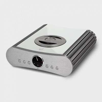 Акустична колонка Acoustic Energy AE 1 Active Piano Black 003804 фото