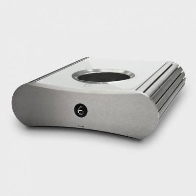 Акустична колонка Acoustic Energy AE 1 Active Piano Black 003804 фото