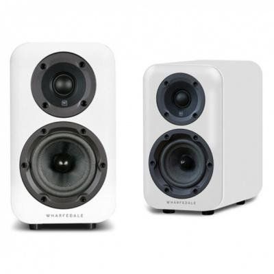 Акустические колонки Klipsch THX-5000-SUR 003604 фото