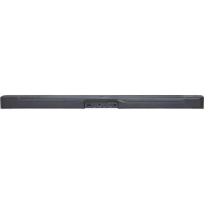 Саундбар JBL Bar 500 Black (JBLBAR500PROBL) 039681 фото