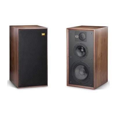 Акустические колонки Klipsch THX-5000-SUR 003604 фото