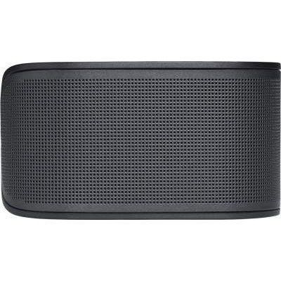 Саундбар JBL Bar 500 Black (JBLBAR500PROBL) 039681 фото