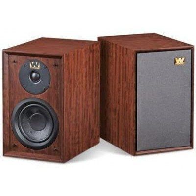 Акустические колонки Klipsch THX-5000-SUR 003604 фото