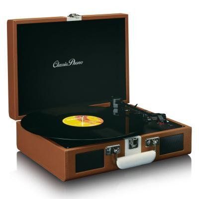 Акустические колонки Klipsch THX-5000-SUR 003604 фото