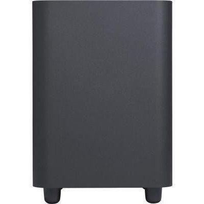 Саундбар JBL Bar 500 Black (JBLBAR500PROBL) 039681 фото