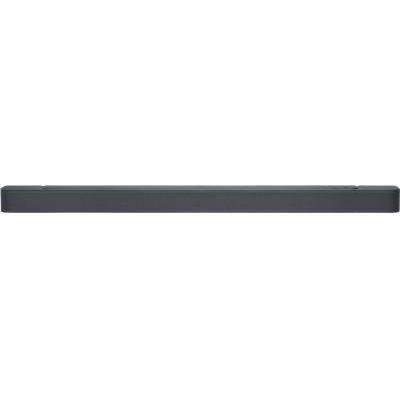 Саундбар JBL Bar 500 Black (JBLBAR500PROBL) 039681 фото