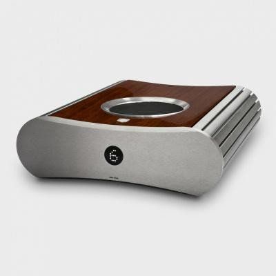 Акустична колонка Acoustic Energy AE 1 Active Piano Black 003804 фото