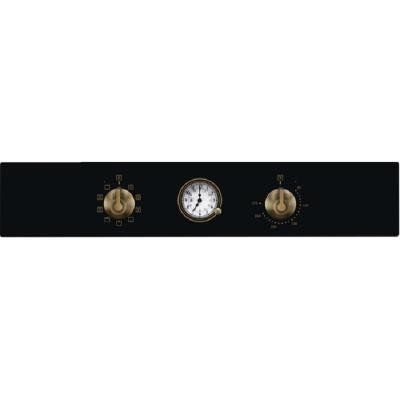 Духовка электрическая Electrolux EOA5220AOR 011849 фото