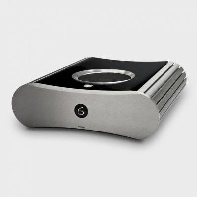 Акустична колонка Acoustic Energy AE 1 Active Piano Black 003804 фото