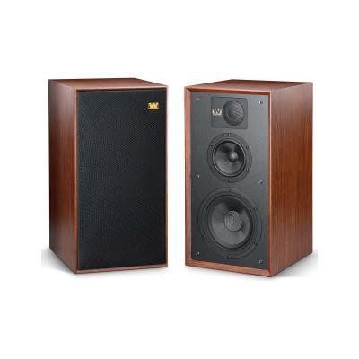 Акустические колонки Klipsch THX-5000-SUR 003604 фото