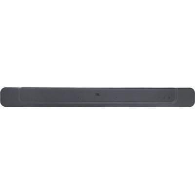Саундбар JBL Bar 500 Black (JBLBAR500PROBL) 039681 фото