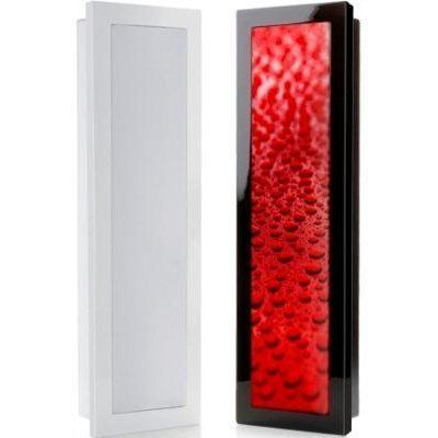 Акустические колонки Monitor Audio SoundFrame SF2 003654 фото