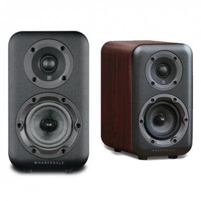Акустические колонки Klipsch THX-5000-SUR 003604 фото