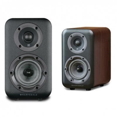 Акустические колонки Klipsch THX-5000-SUR 003604 фото