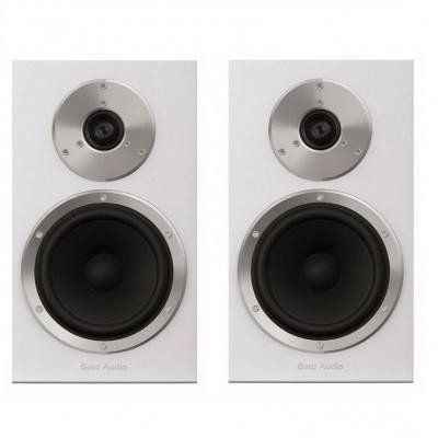 Акустична колонка Acoustic Energy AE 1 Active Piano Black 003804 фото