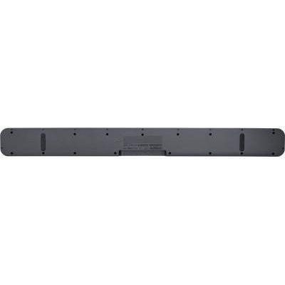 Саундбар JBL Bar 500 Black (JBLBAR500PROBL) 039681 фото