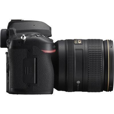 CMOS Nikon D780 body (VBA560AE) 004164 фото