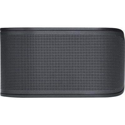 Саундбар JBL Bar 500 Black (JBLBAR500PROBL) 039681 фото