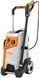 Мийка високого тиску Stihl RE 170 024507 фото 1