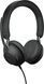 Спеціалізована гарнітура Jabra Evolve2 40 SE (24189-999-799) 598796 фото 1