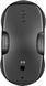 Робот для мытья окон Xiaomi HUTT DDC55 036270 фото 3