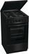 Кухня GORENJE MEKS5141BM ExtraSteam 3 паровые программы, Пицца, Air Fry 2053828 фото 4