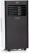 Мобильный кондиционер Climative AC29-S 607537 фото 1