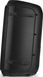 Акустическая система Sven PS-800 Black 589412 фото 4