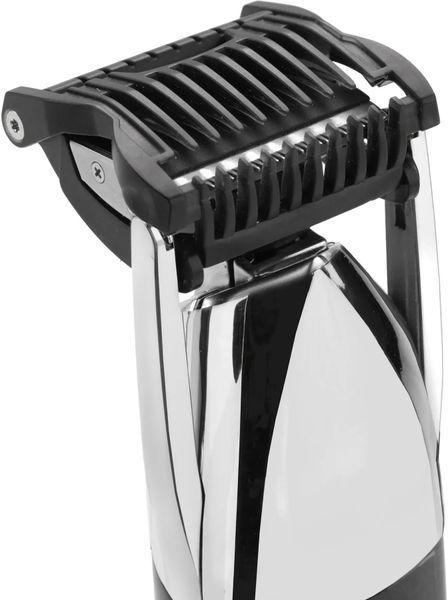 Триммер для бороды BaByliss Super X Stubble S996E 599349 фото