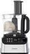 Блендер стационарный Kenwood MultiPro OneTouch FDM73.480SS 602869 фото 5