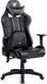 Компьютерное кресло для геймера Diablo X-Ray King Size Black-Gray 018986 фото