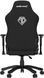 Игровое кресло ANDA SEAT Phantom 3 L Черный 1067335 фото 4