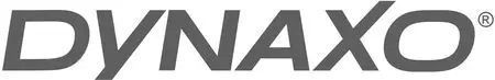 Варочная поверхность газовая Dynaxo DynaCook X5 3198C 005131 фото