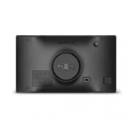 GPS-навігатор автомобільний Garmin DriveTrack 71 (010-01982-10) 533115ua фото