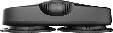 Робот для мытья окон Xiaomi HUTT DDC55 036270 фото