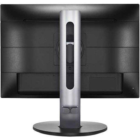 Монітор Philips 241B7QUPBEB/00, 241B7QUPBEB/01 023721 фото
