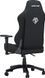 Игровое кресло ANDA SEAT Phantom 3 L Черный 1067335 фото 10