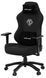 Игровое кресло ANDA SEAT Phantom 3 L Черный 1067335 фото 8