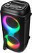 Акустическая система Sven PS-800 Black 589412 фото 2