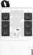 Линейно-интерактивный ИБП Legrand Keor Multiplug 800 AVR (310084) 022219 фото 2