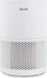 Очищувач повітря Levoit Smart Air Purifier Core 200S White (HEAPAPLVSEU0064) 025683 фото 1