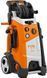 Мийка високого тиску Stihl RE 170 024507 фото 2