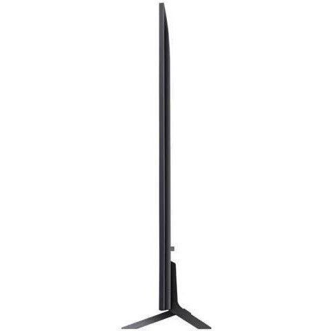 QLED телевизор LG 86QNED863RE 003243 фото