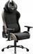 Компьютерное кресло для геймера Diablo Chairs X-Horn 2.0 Normal Size Camel Black 606522 фото
