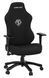 Игровое кресло ANDA SEAT Phantom 3 L Черный 1067335 фото 5