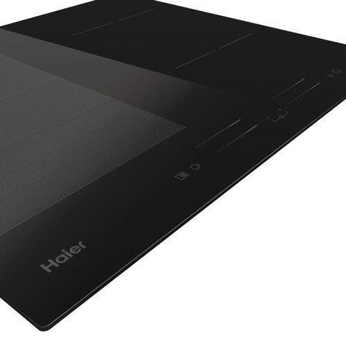 Варильна поверхня електрична Haier HAFRSJ64MC 007464 фото