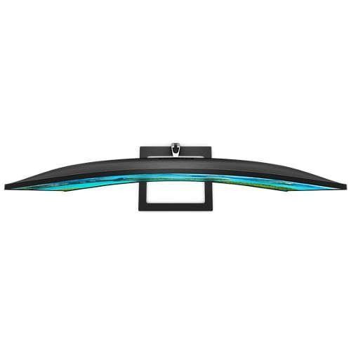 Монітор Philips 325E1C/00, 325E1C/01 027852 фото