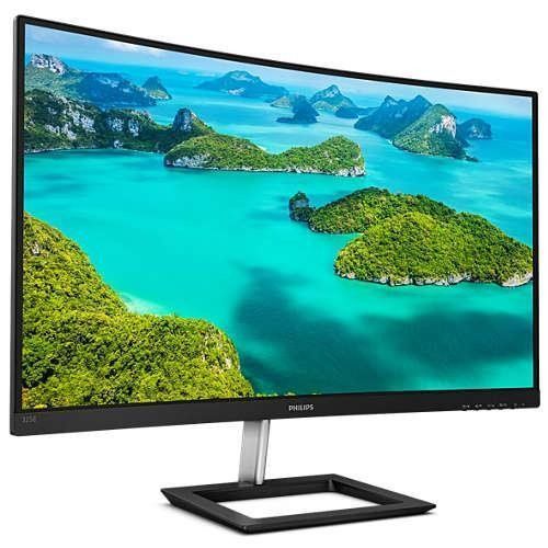Монітор Philips 325E1C/00, 325E1C/01 027852 фото