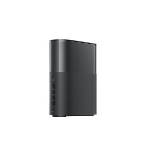 Маршрутизатор XIAOMI BE3600 Pro Eu 2.4 / 5 ГГц (DualBand), Wi-Fi Mesh (3 шт.) 2090589 фото